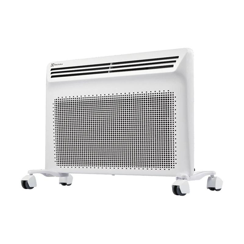 -  Electrolux EIH/AG2  1500 E. 
