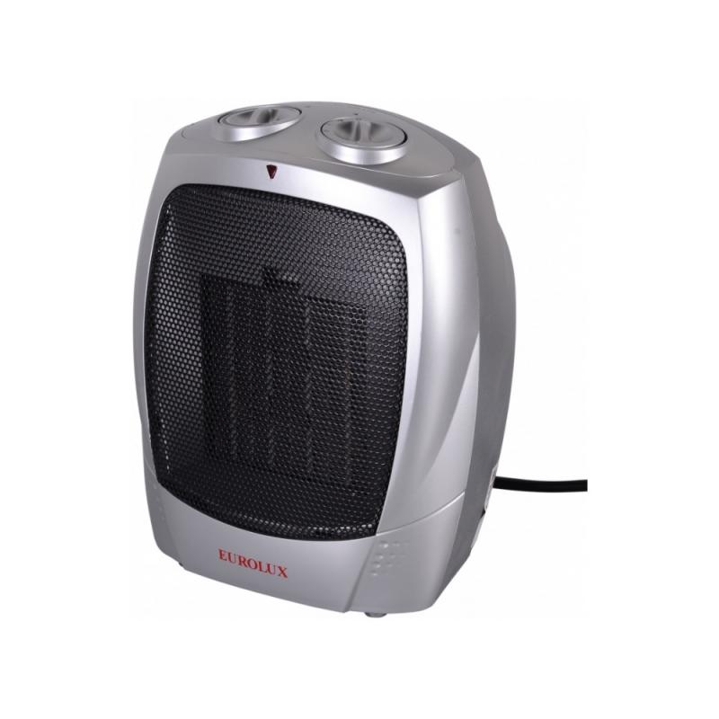 ��������������� Eurolux ���-EU-1 [67/2/6]