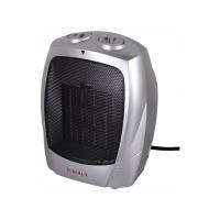 ��������������� Eurolux ���-EU-1 [67/2/6]