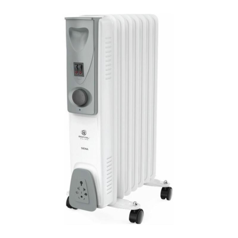   RoyalClima ROR-S7-1500M