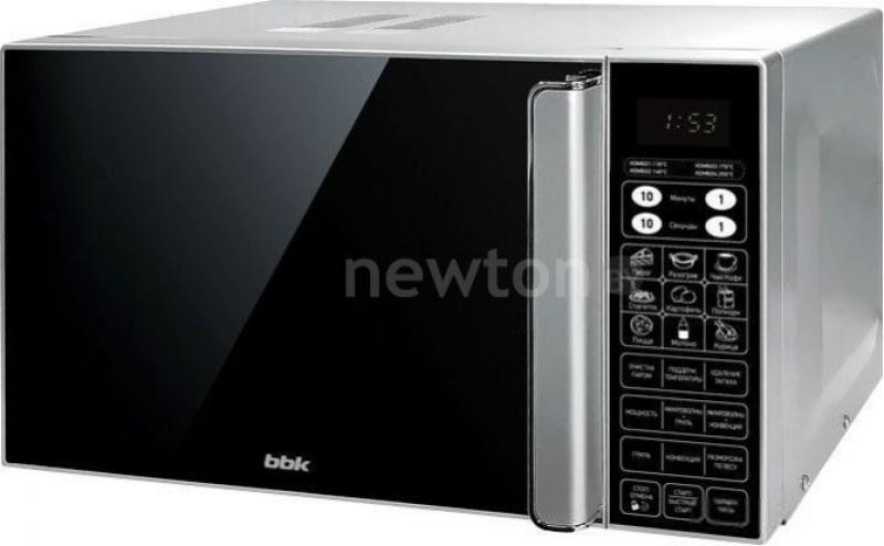 ������������� ���� BBK 23MWC-982S/SB-M 23� 900�� ����� ��������� black