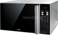 ������������� ���� BBK 23MWC-982S/SB-M 23� 900�� ����� ��������� black