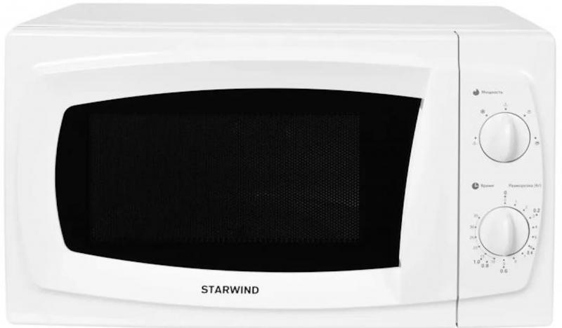 ������������� ���� Starwind SMW 5520