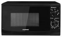 ������������� ���� Starwind SMW 5720