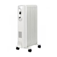   Ballu Comfort BOH/CM-09WDN 2000 white