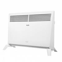   Ballu Camino Eco Turbo BEC/EMT-2000 white