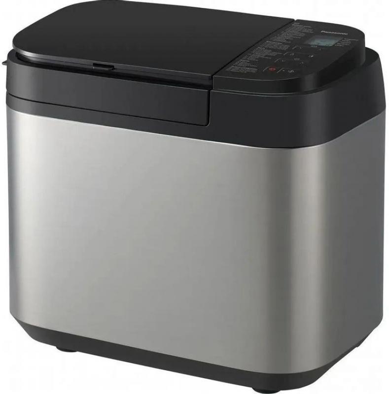 ��������� Panasonic SD-YR2550STS, ����������� 