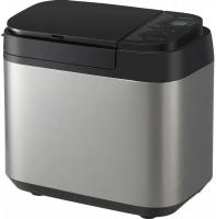 ��������� Panasonic SD-YR2550STS, ����������� 