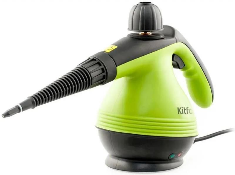 �������������� Kitfort KT-906