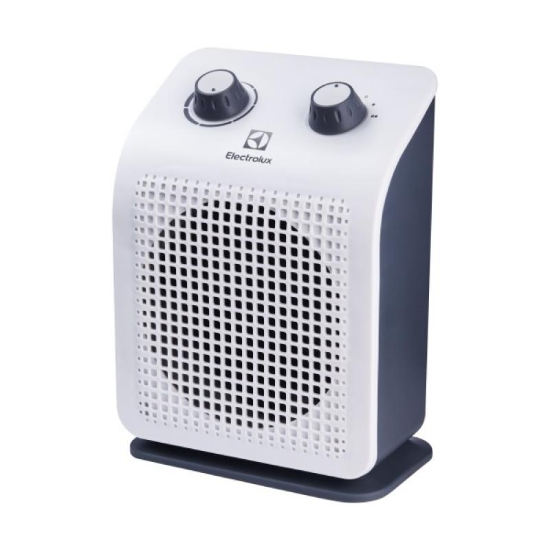��������������� Electrolux EFH/S-1120. �����