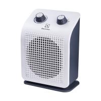 ��������������� Electrolux EFH/S-1120. �����