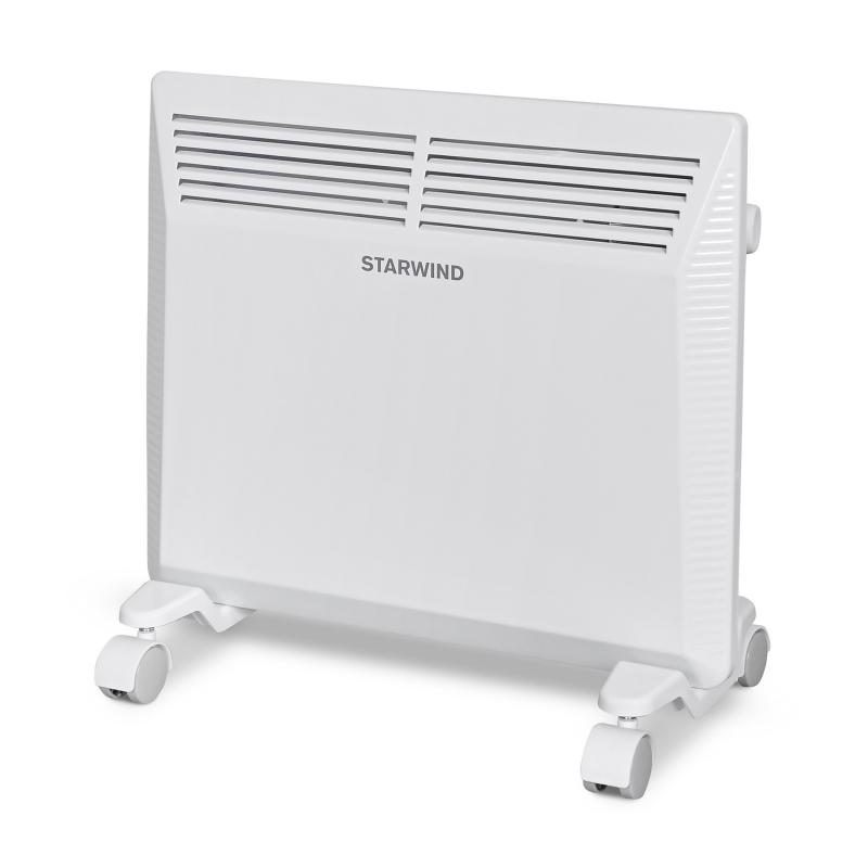  Starwind SHV5210 1000 
