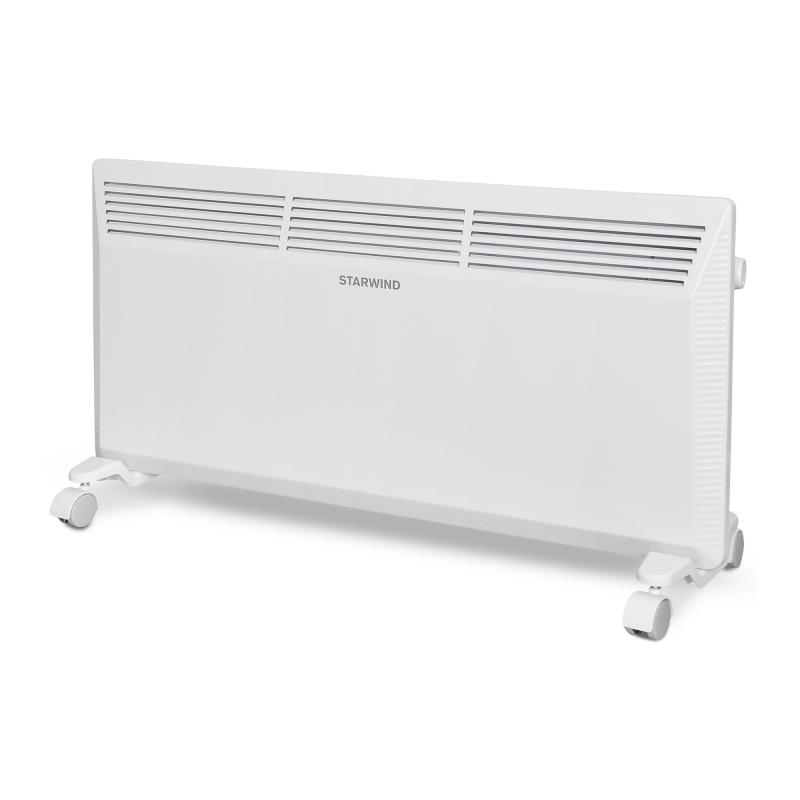  Starwind SHV5215 1500 
