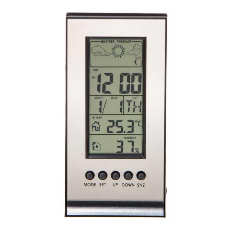   Buro H106AB 
