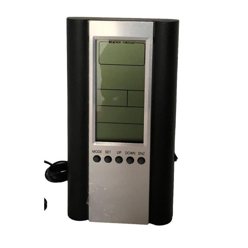   Buro H6308AB /