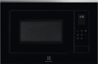 ������������� ���� Electrolux LMS4253TMX ������������
