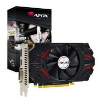 ���������� Afox GeForce GTX 750 2GB GDDR5 128Bit DVI HDMI VGA (AF750-2048D5H6-V3)