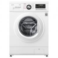 ���������� ������ LG F1296NDS0