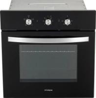 ������� ���� HYUNDAI HEO 6630 BG, ������