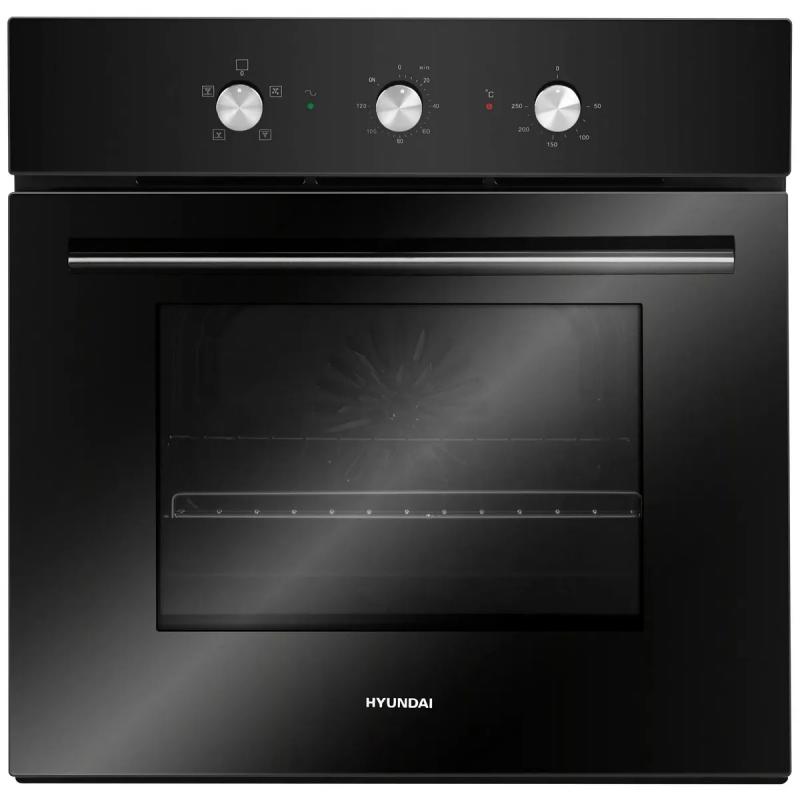 ������� ���� HYUNDAI HEO 6632 BG, ������