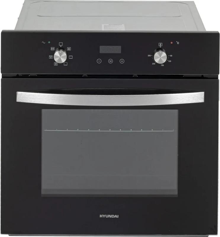 ������� ���� HYUNDAI HEO 6640 BG, ������