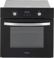 ������� ���� HYUNDAI HEO 6640 BG, ������