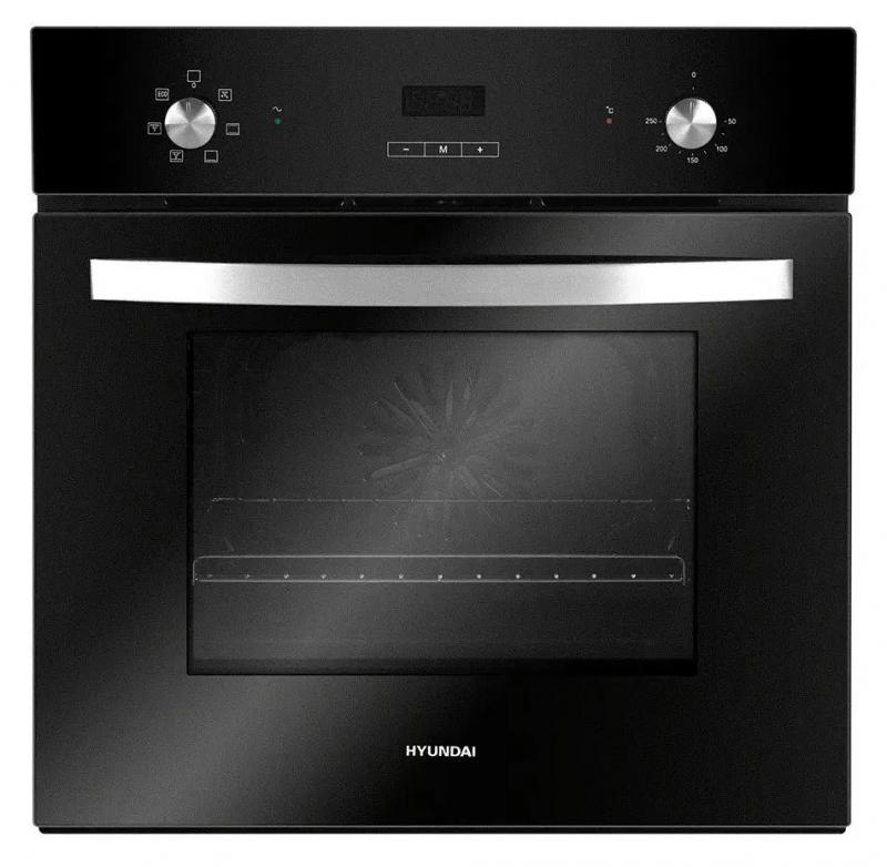 ������� ���� HYUNDAI HEO 6642 BG, ������