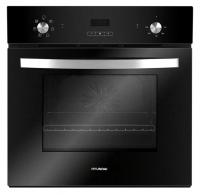 ������� ���� HYUNDAI HEO 6642 BG, ������