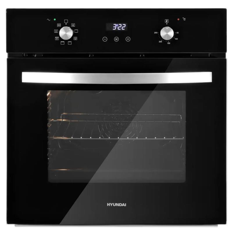 ������� ���� HYUNDAI HEO 6647 BG, ������