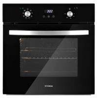 ������� ���� HYUNDAI HEO 6647 BG, ������