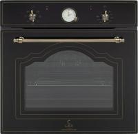 ������� ���� LEX EDM 6070 � BL, ������