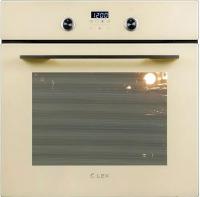 ������� ���� LEX EDP 092 IV, �������� �����