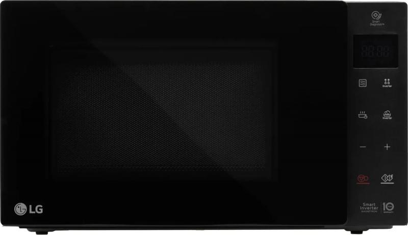 ������������� ���� LG MW23R35GIB 1000�� 23�, ������