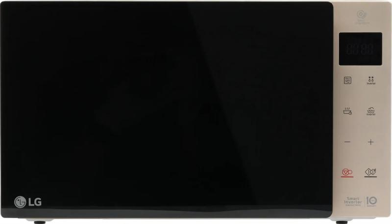 ������������� ���� LG MW25R35GISH 1000�� 25� ������� /������