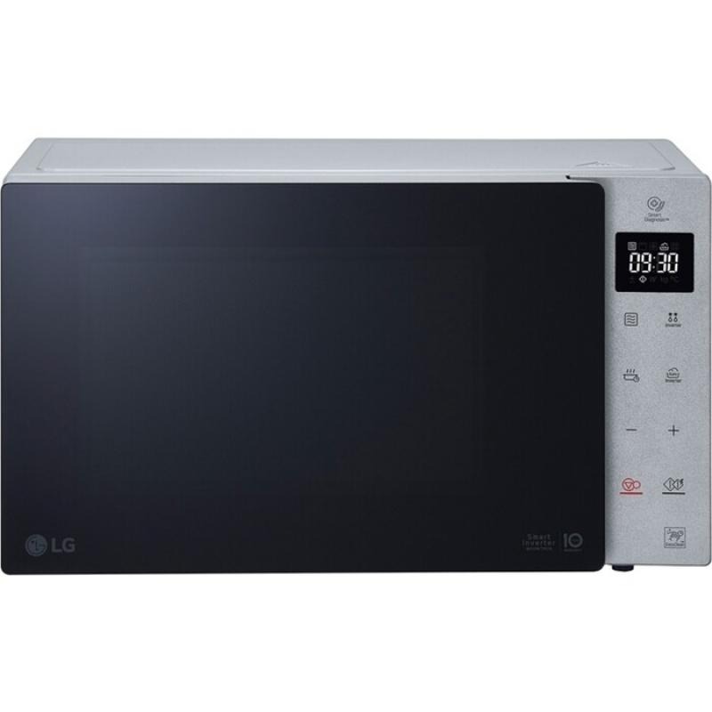   LG MW25R35GISL 1000 25  