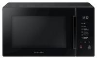 ������������� ���� Samsung MG30T5018AK/BW 900�� 30� ������