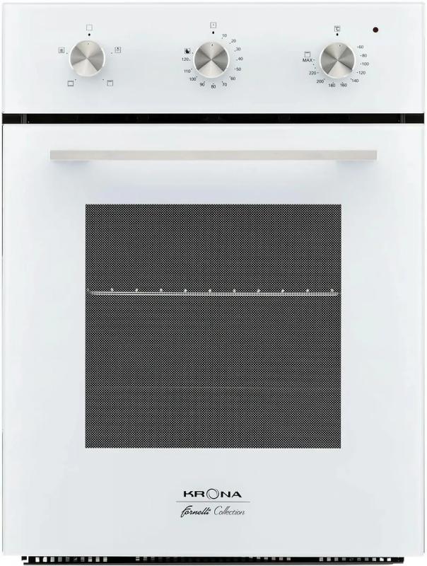 ������� ���� KRONA Breve 45,  �����