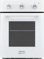 ������� ���� KRONA Breve 45,  �����