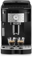 ���������� DeLonghi ECAM 22.114.B Magnifica ������
