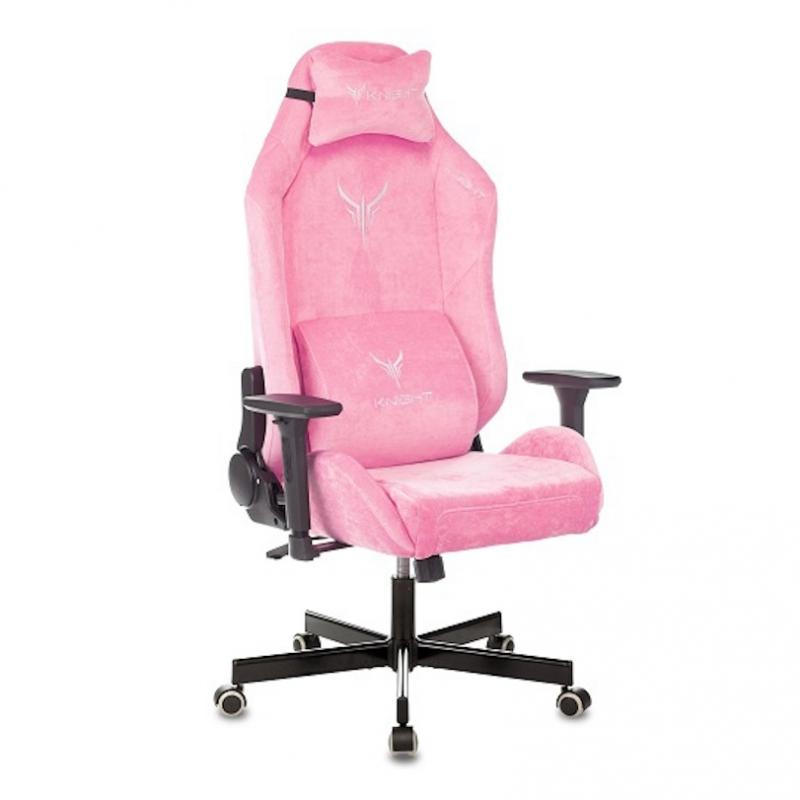 ������ Knight N1 Fabric �������, �����, 120 ��, �������� �������