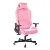 ������ Knight N1 Fabric �������, �����, 120 ��, �������� �������