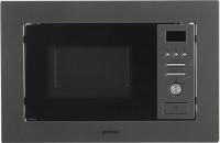 ������������� ���� Gorenje BM201AM1X ������������ 20�