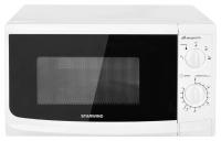 ������������� ���� Starwind SWM5620 700�� 20� �����