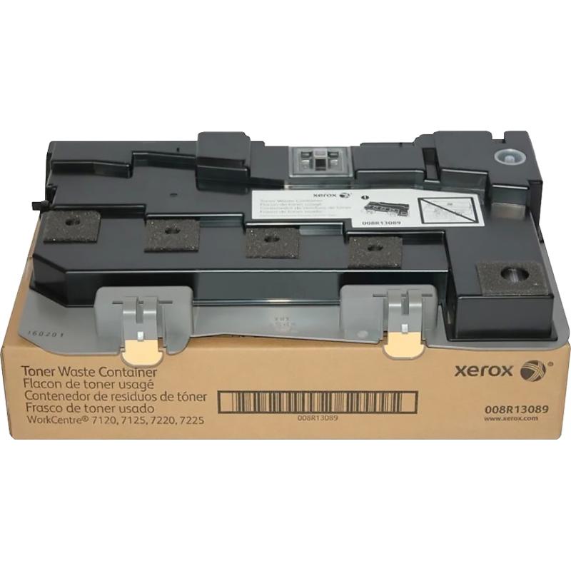 XEROX 008R13089     (33K)  Xerox WC 7120 [008R13089]