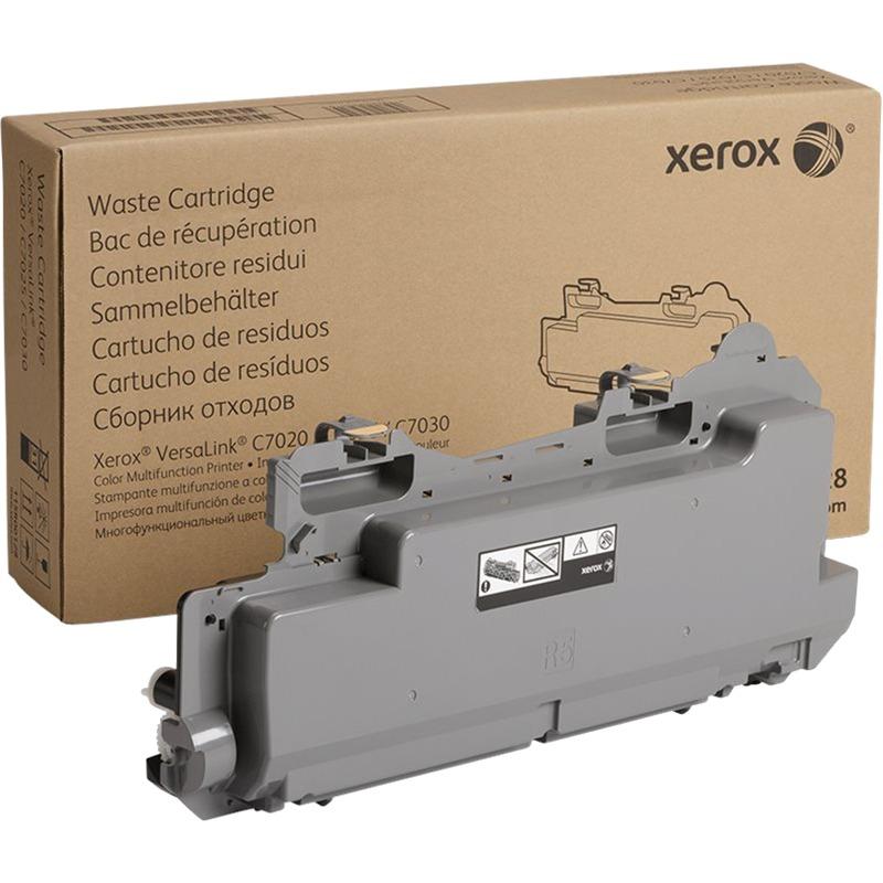 XEROX 115R00128     XEROX VL C7020/25/30 30K [115R00128]