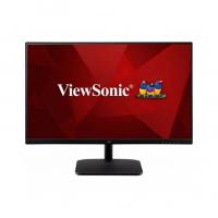 23.8'' ������� ViewSonic VA2432-h,  1920x1080,  IPS,  75��,  1�HDMI,  ������  [VS17789]