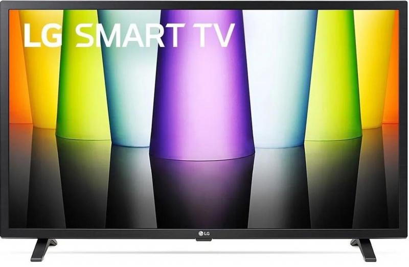 ��������� LG 32LQ63506LA