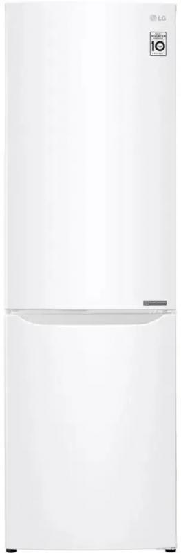  LG GA-B419SWJL 
