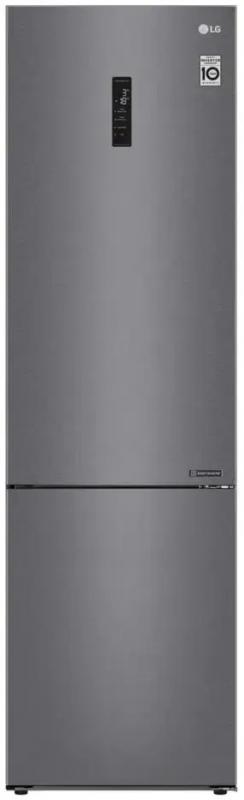 LG GA-B509CLSL 