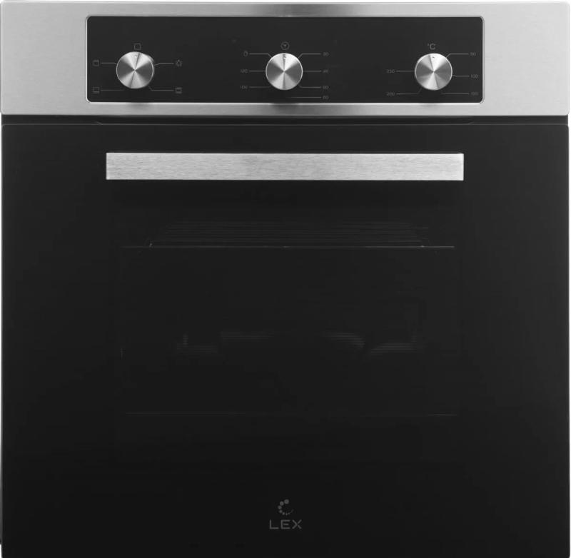 ������� ���� ������������� Lex EDM 042 IX